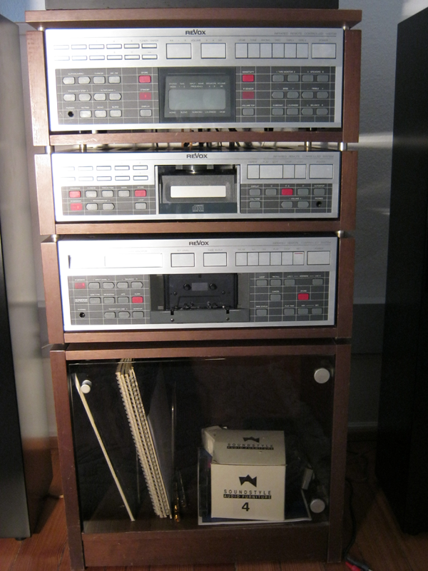 [Bild: ReVox-B2x.png]