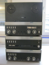 ReVox A77 A76 A78
