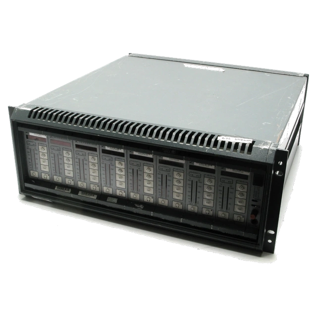 Sennheiser 5000 UHF-L 8-Kanal-High-End-Funksystem
